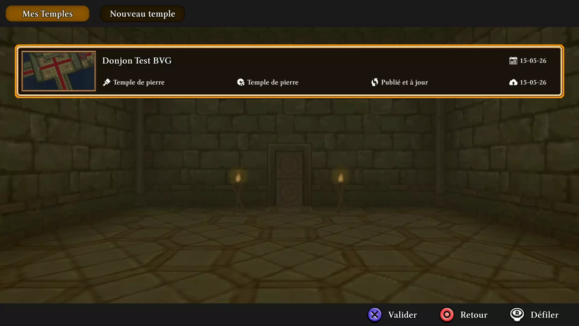 Capture d’écran (507).png