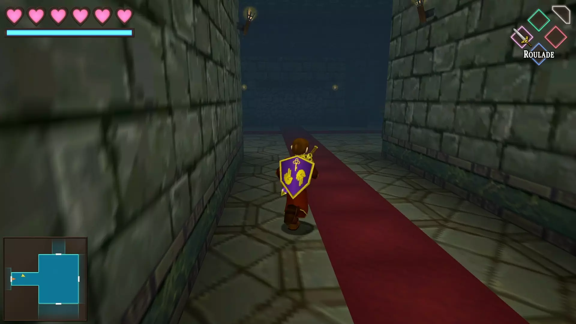 Capture d’écran (496).png