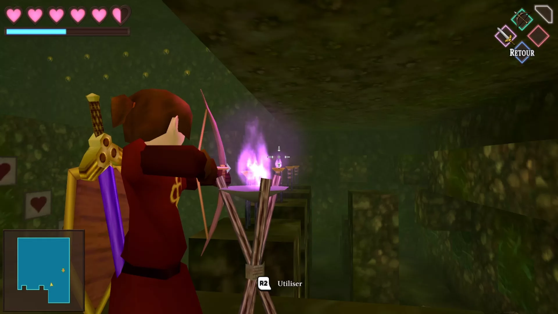 Capture d’écran (824).png