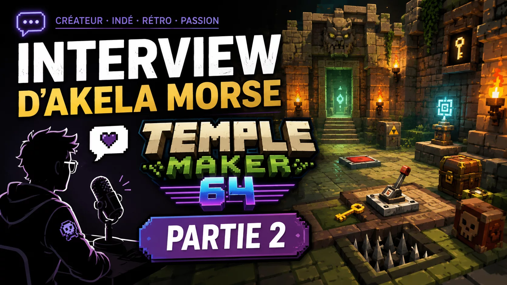 akela interwiew.png