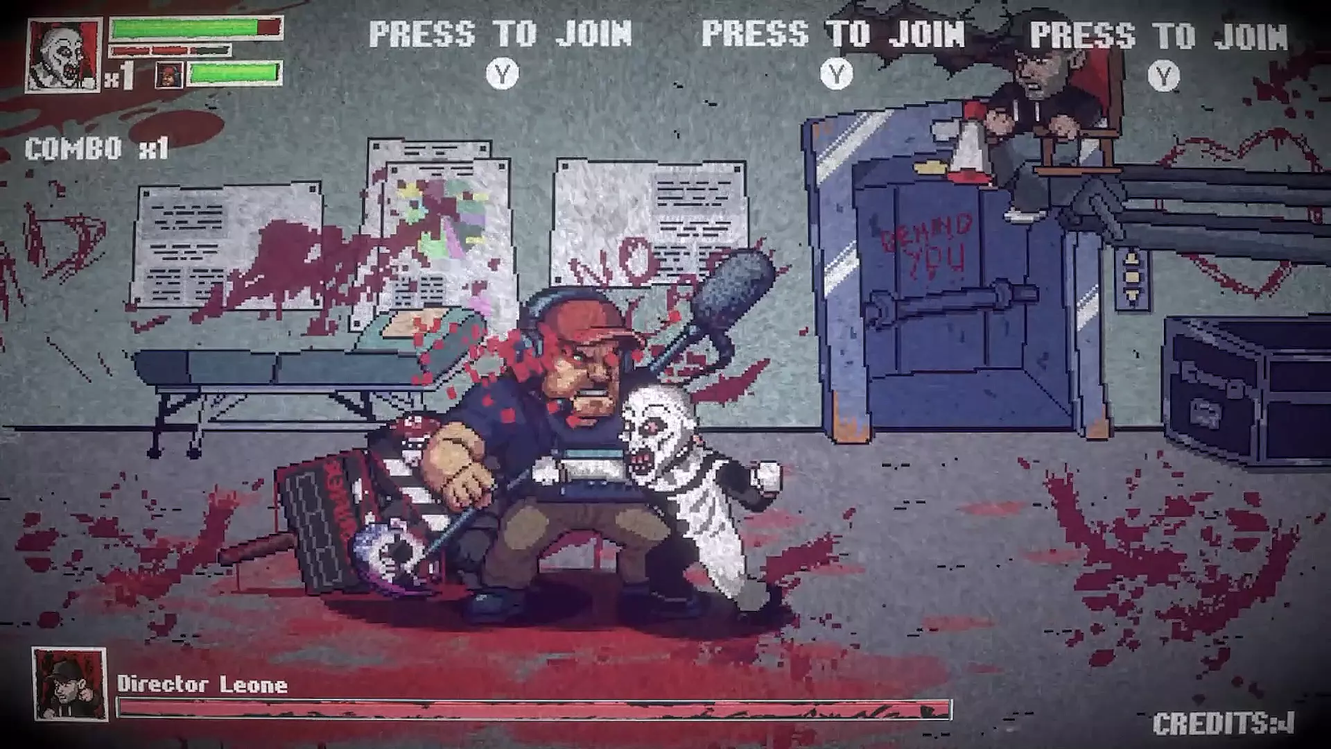 TTAG_shotSep2025_03.png
