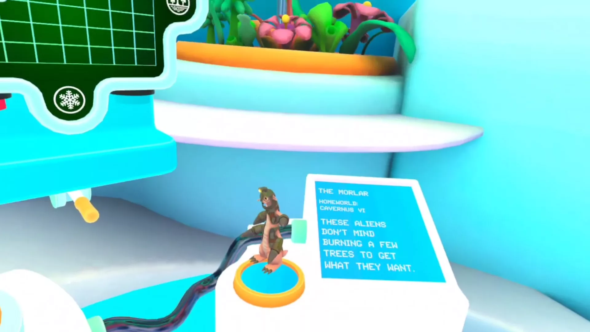 Capture d’écran (721).png