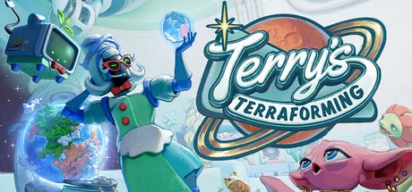 terry-s-terraforming_Cover_001.jpg