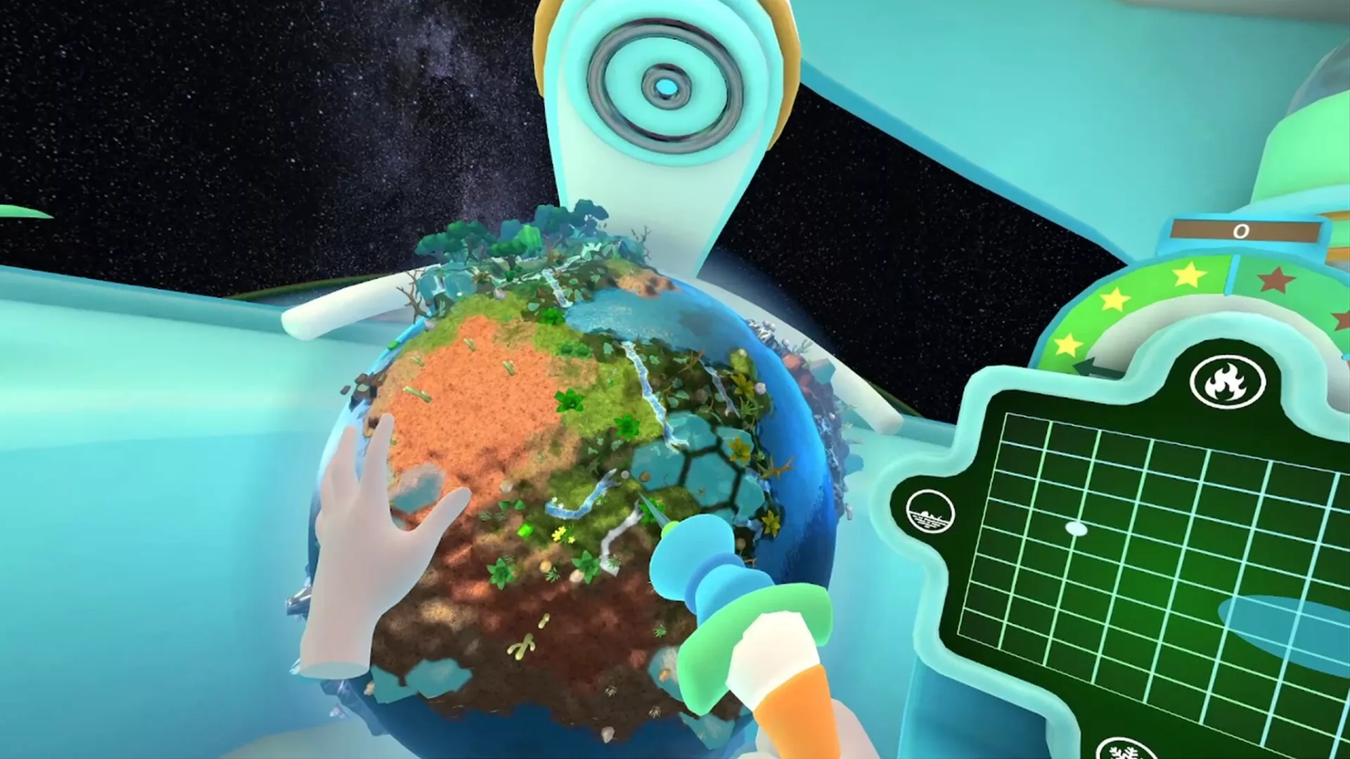 terry-s-terraforming_Screenshot_002.jpg