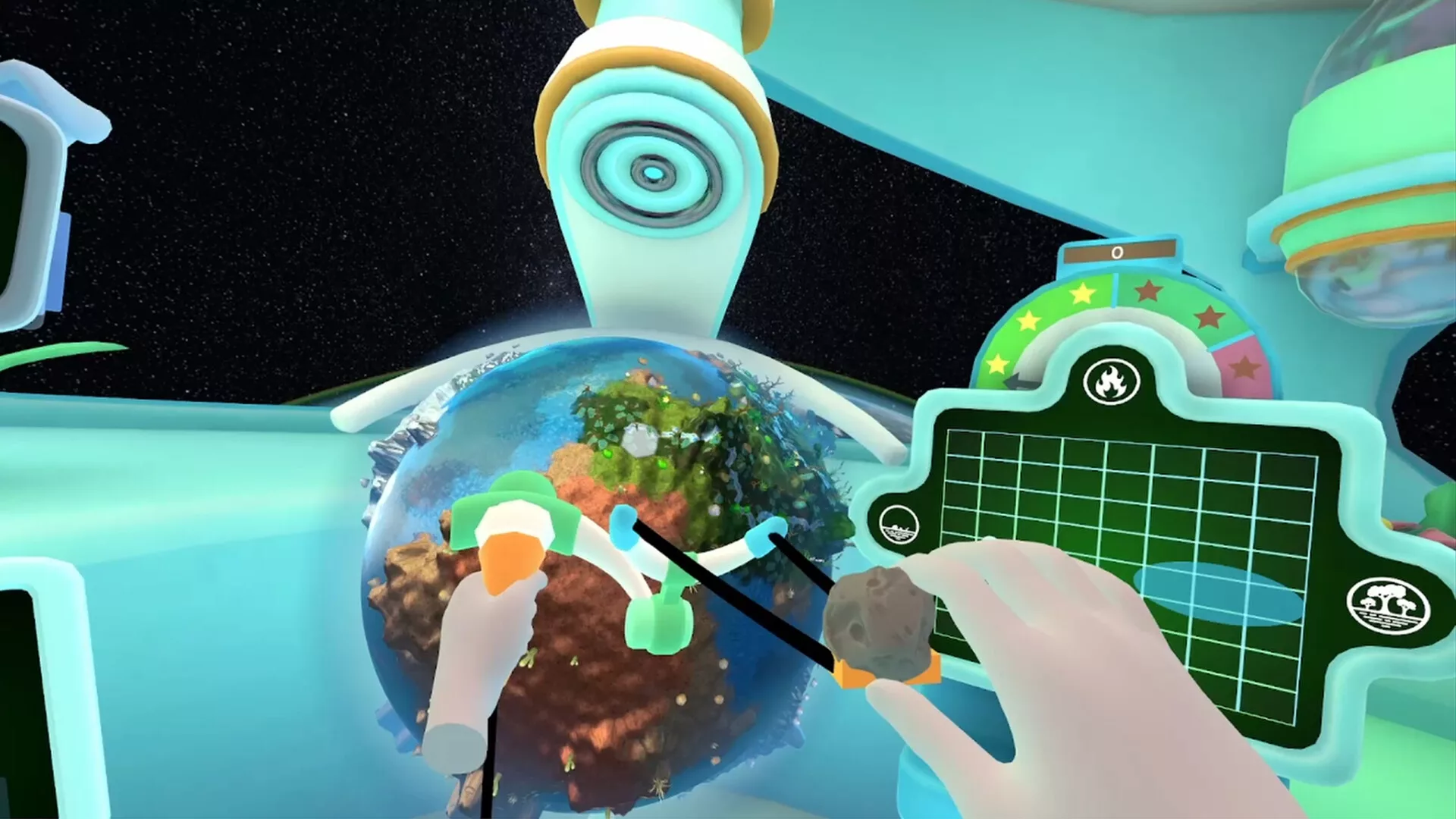 terry-s-terraforming_Screenshot_005.jpg