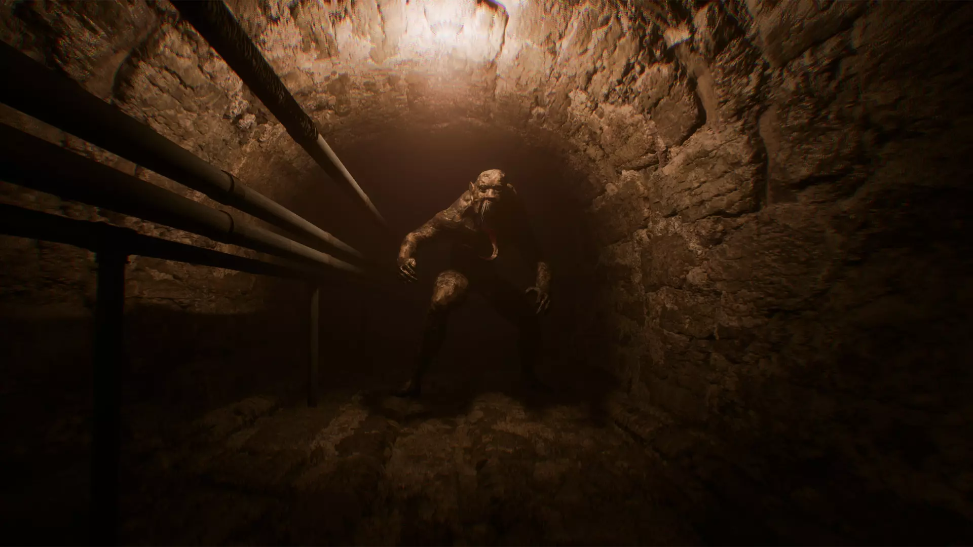 The9thCharnel-Screenshot-03-1920x1080.jpg