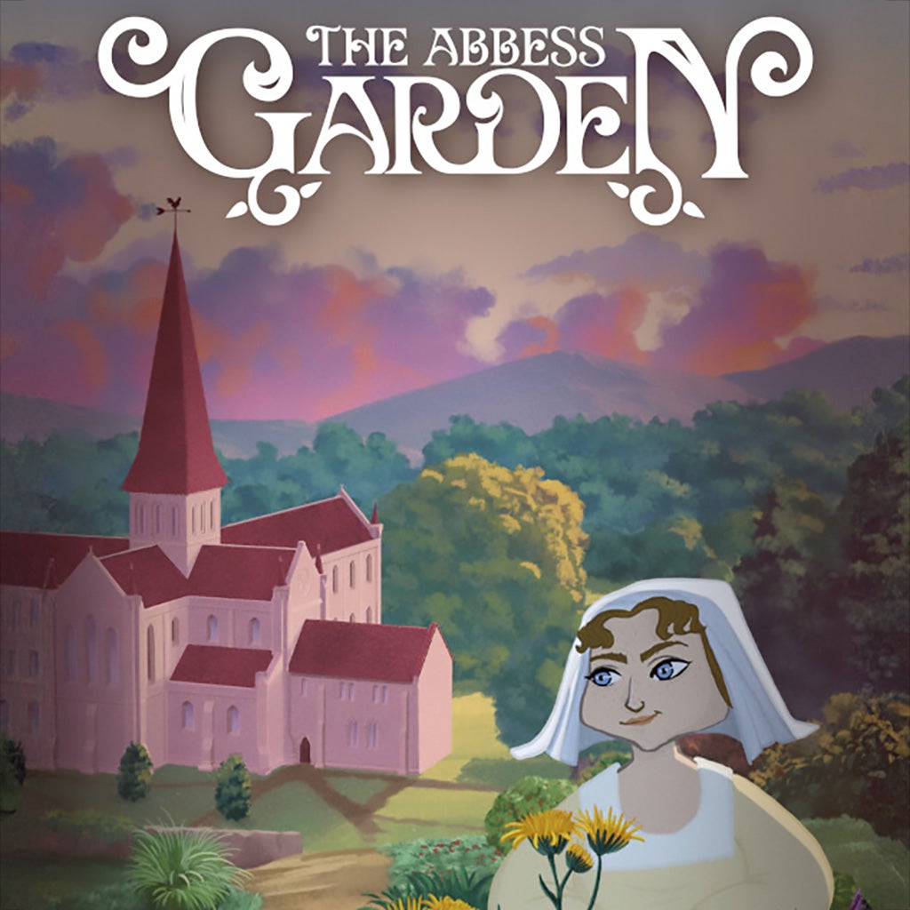the-abbess-garden_eubx.jpg
