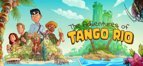 the-adventures-of-tango-rio_Cover_001.jpg