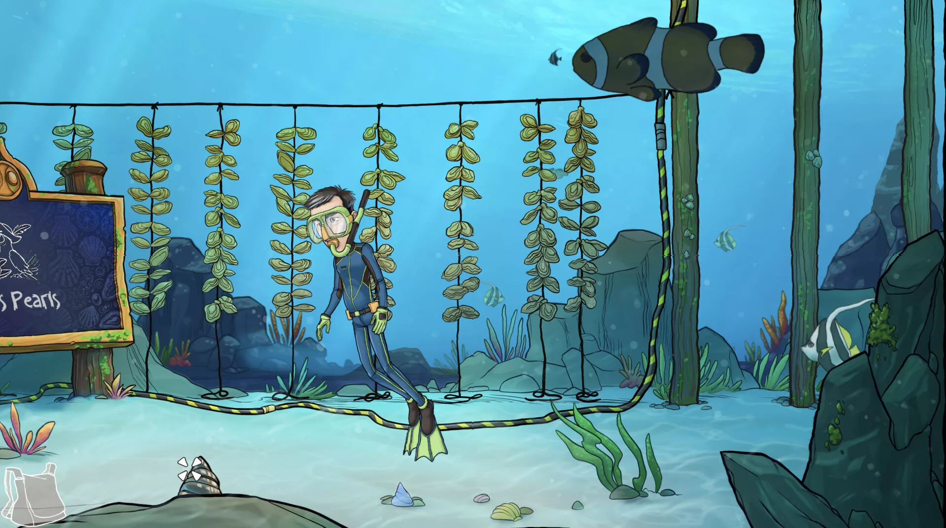 the-adventures-of-tango-rio_Screenshot_001.jpg