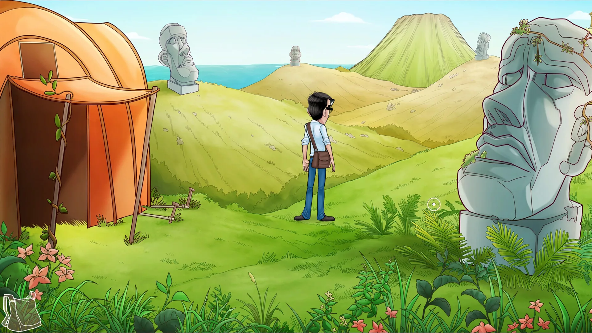 the-adventures-of-tango-rio_Screenshot_006.jpg