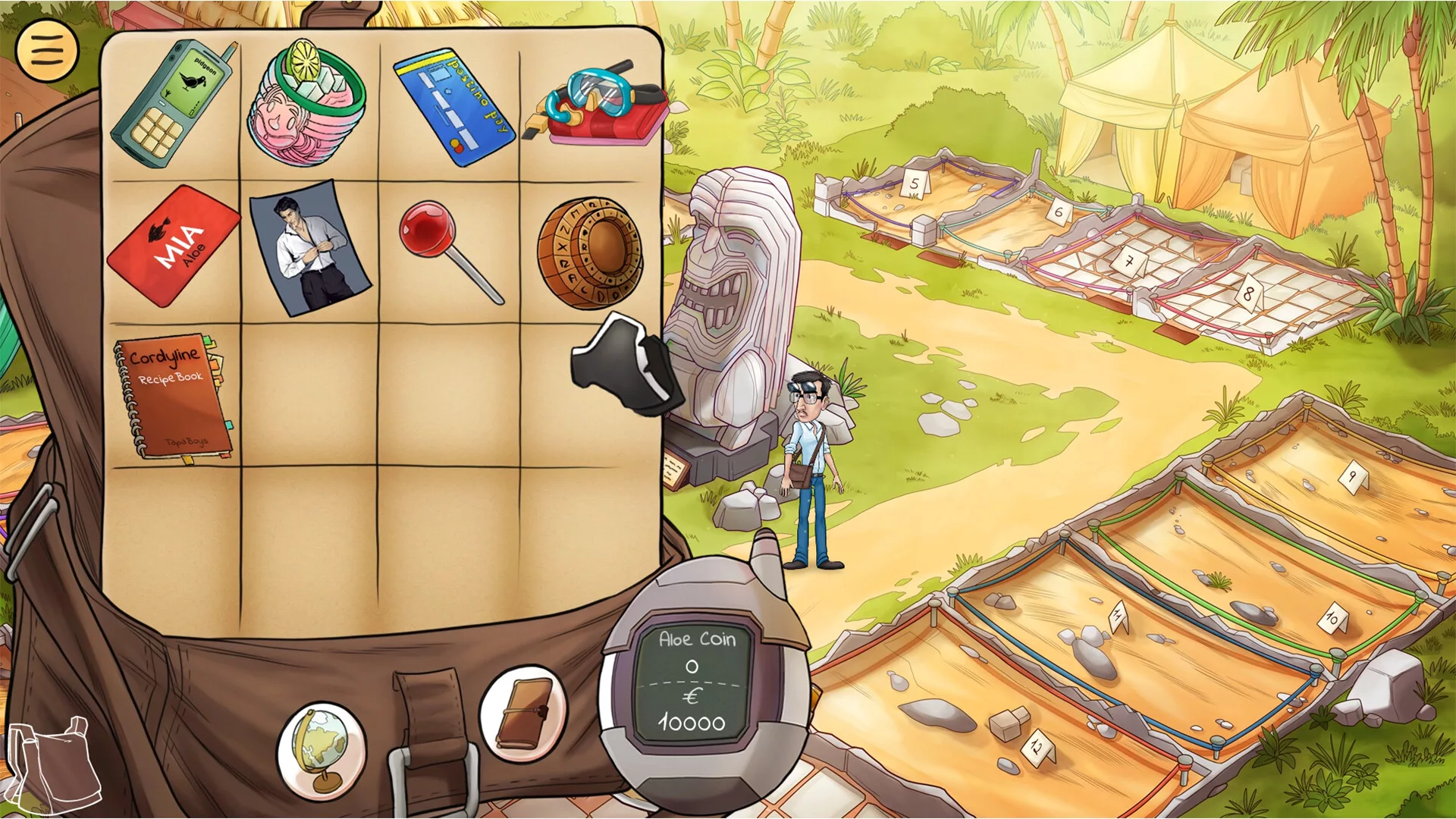 the-adventures-of-tango-rio_Screenshot_007.jpg