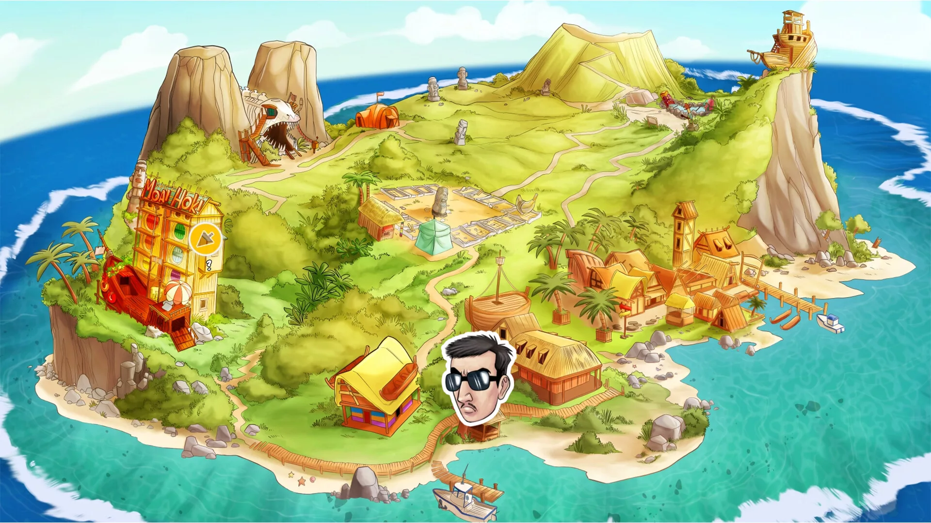 the-adventures-of-tango-rio_Screenshot_009.jpg