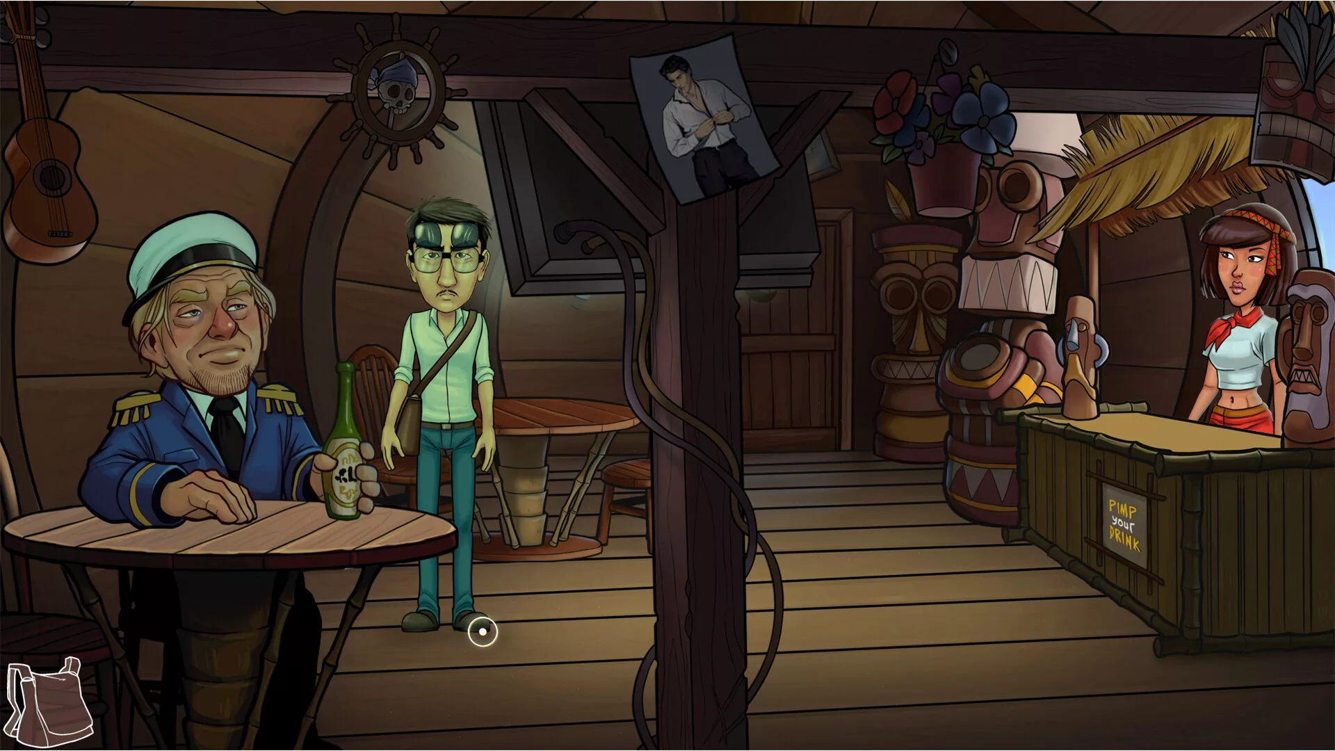 the-adventures-of-tango-rio_Screenshot_010.jpg