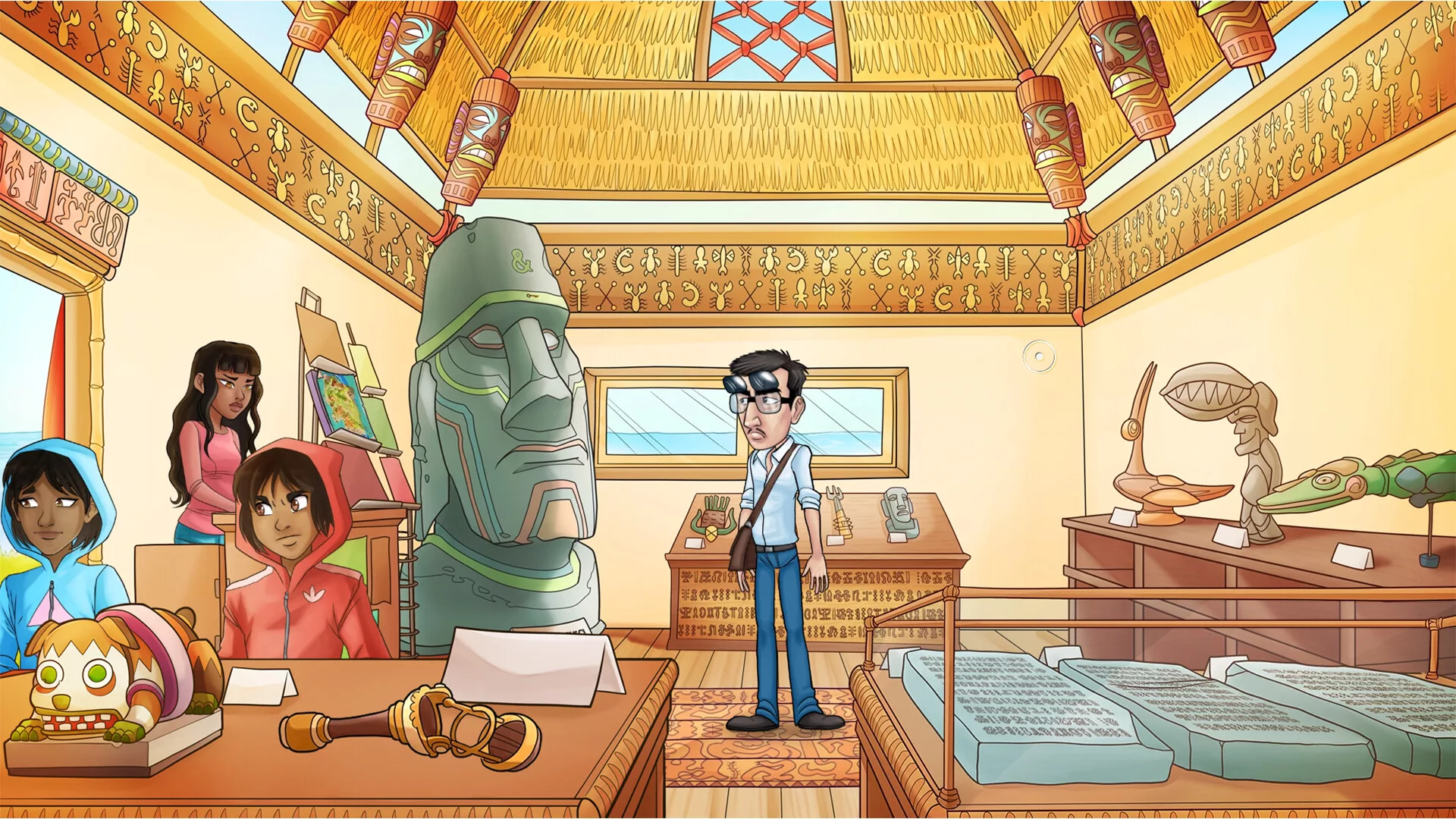 the-adventures-of-tango-rio_Screenshot_011.jpg