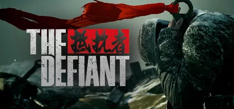 the-defiant_Cover_001.jpg