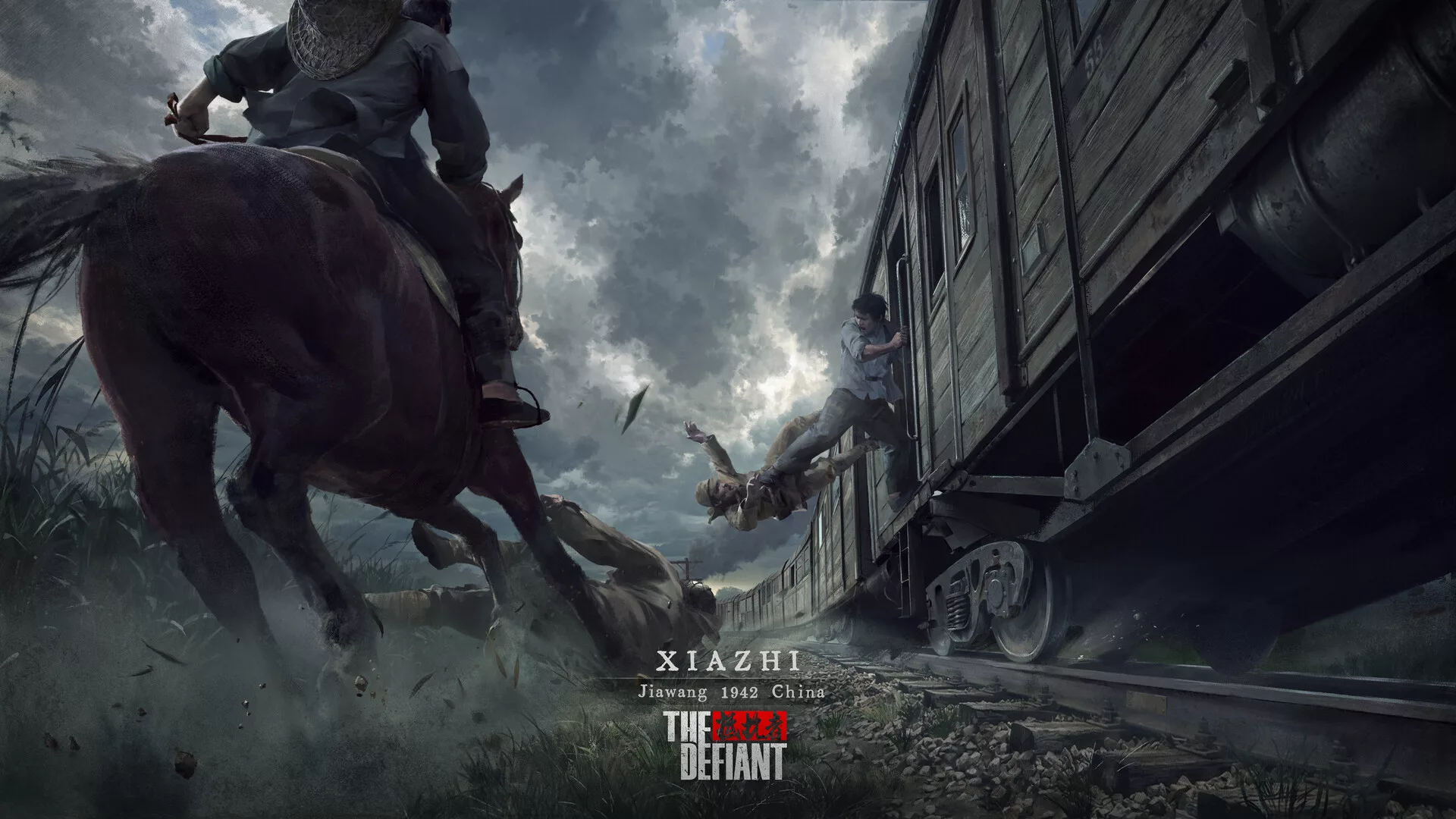 the-defiant_Screenshot_002.jpg