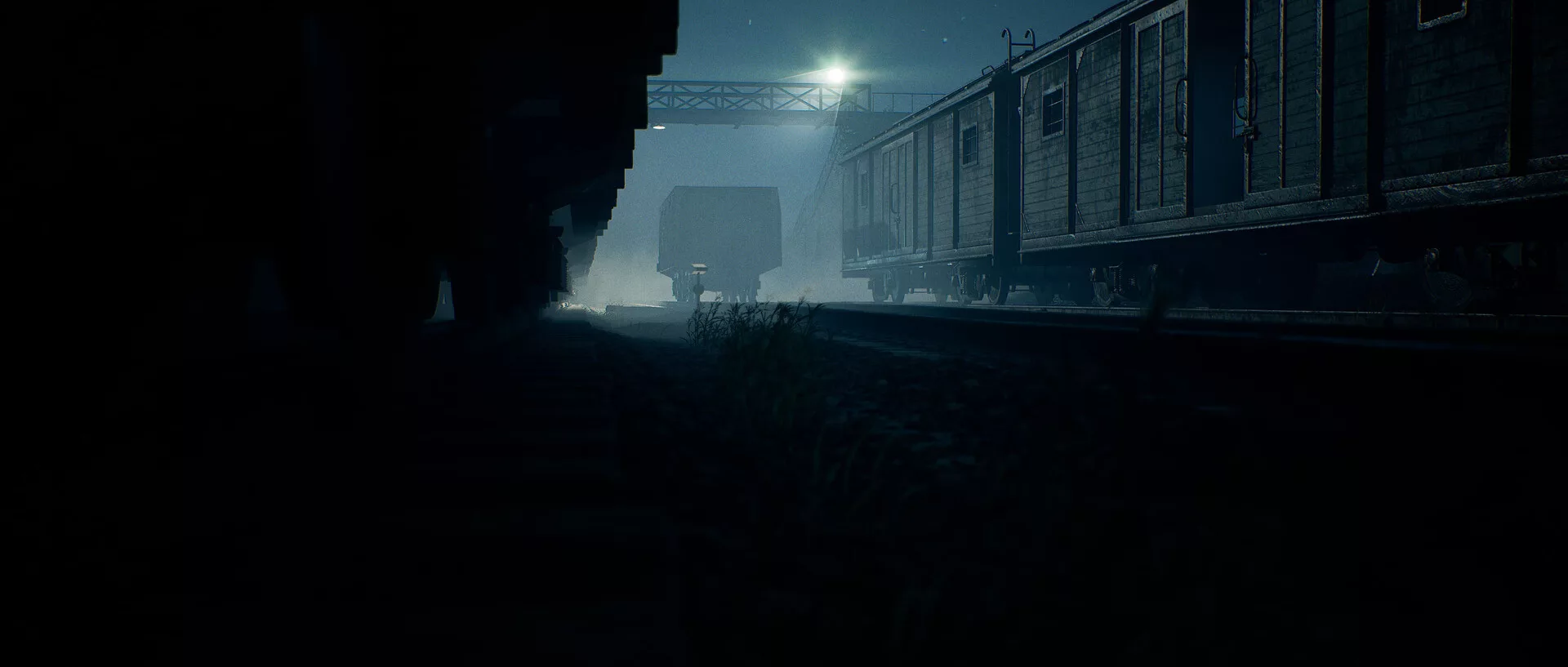 the-defiant_Screenshot_004.jpg