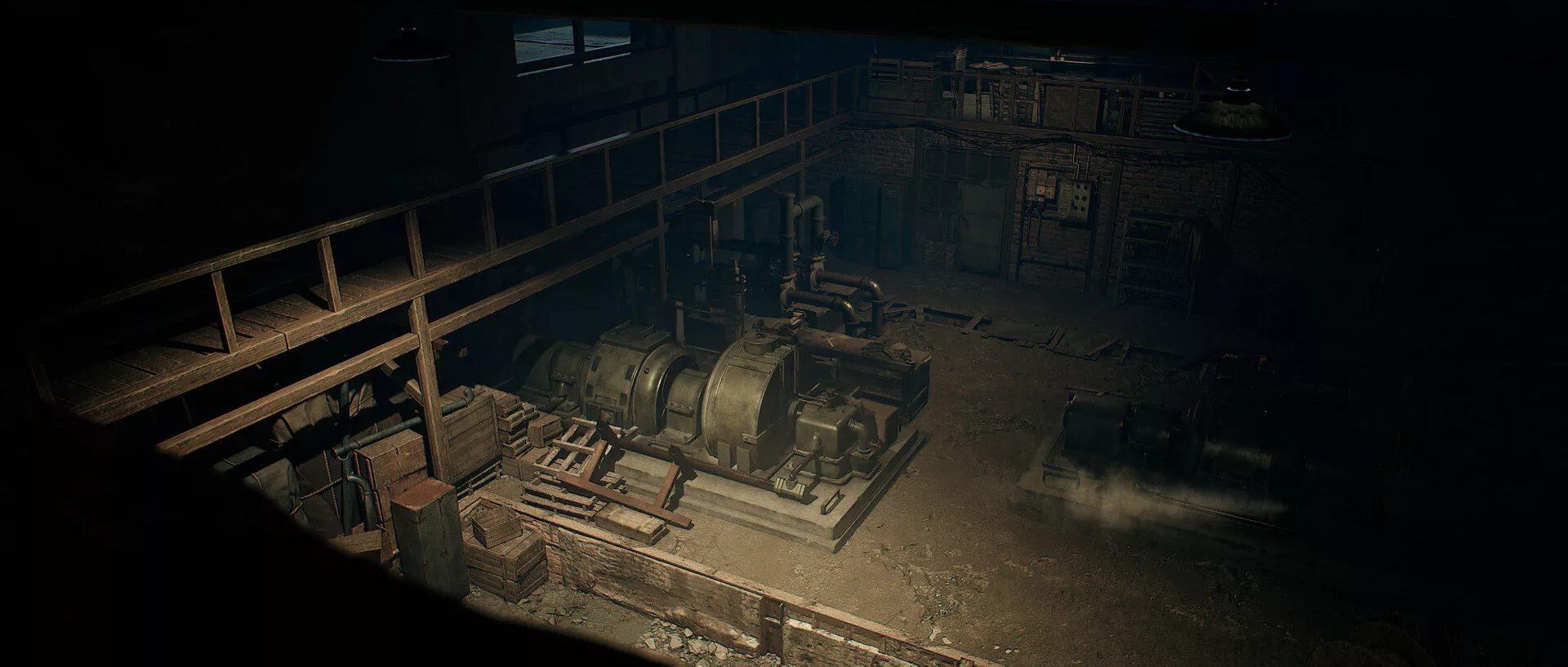 the-defiant_Screenshot_005.jpg
