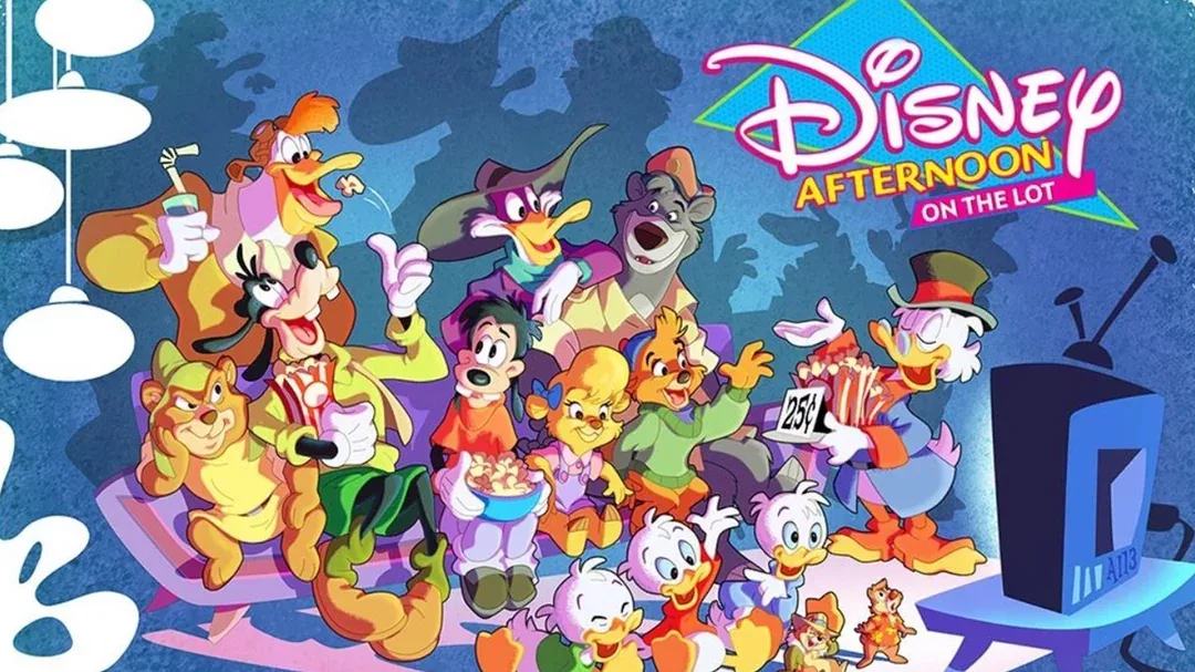 disney afternoon collection 002.webp