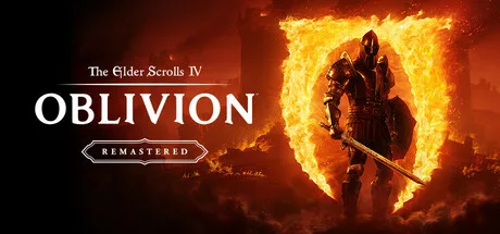 the-elder-scrolls-iv-oblivion-remastered_Cover_001.jpg