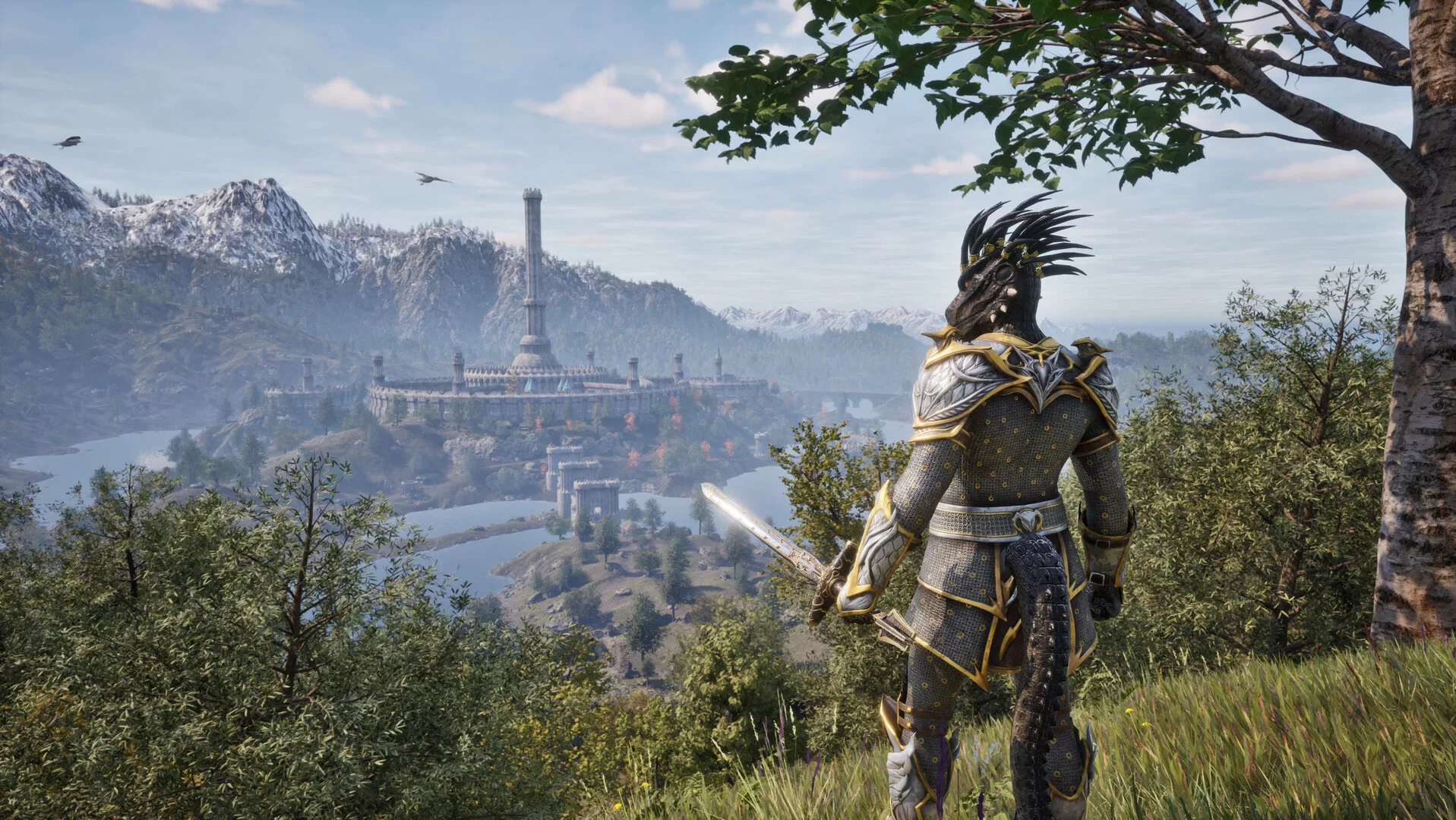 the-elder-scrolls-iv-oblivion-remastered_Screenshot_001.jpg