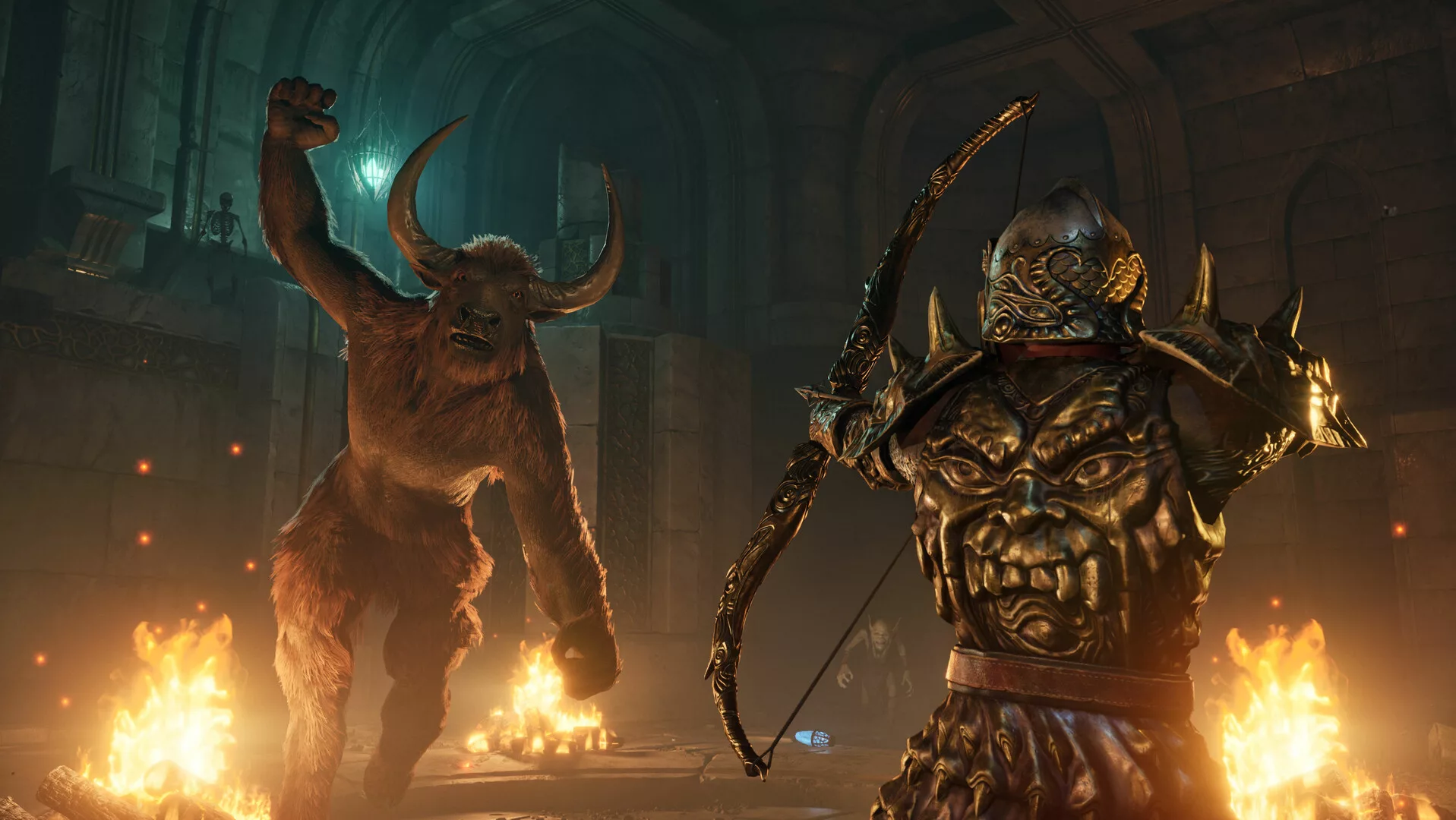 the-elder-scrolls-iv-oblivion-remastered_Screenshot_002.jpg