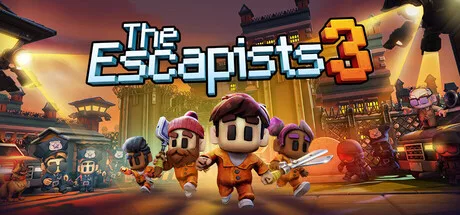 the-escapists-3_Cover_001.jpg