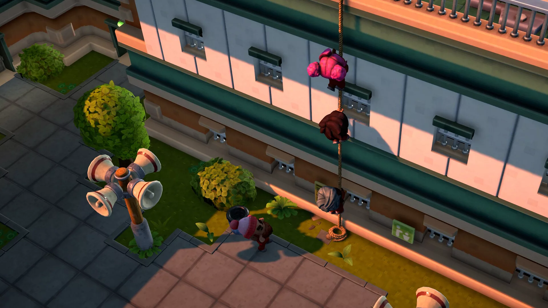 the-escapists-3_Screenshot_001.jpg