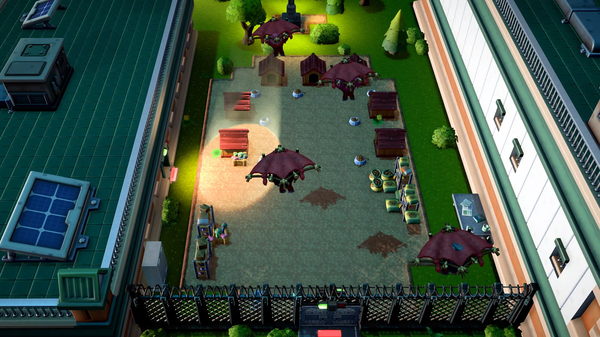 the-escapists-3_Screenshot_003.jpg