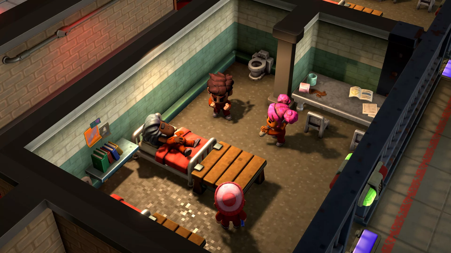 the-escapists-3_Screenshot_004.jpg