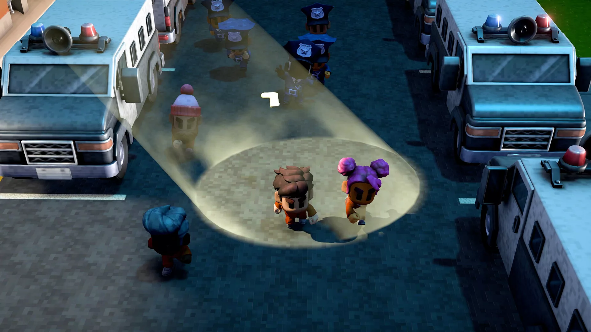 the-escapists-3_Screenshot_006.jpg