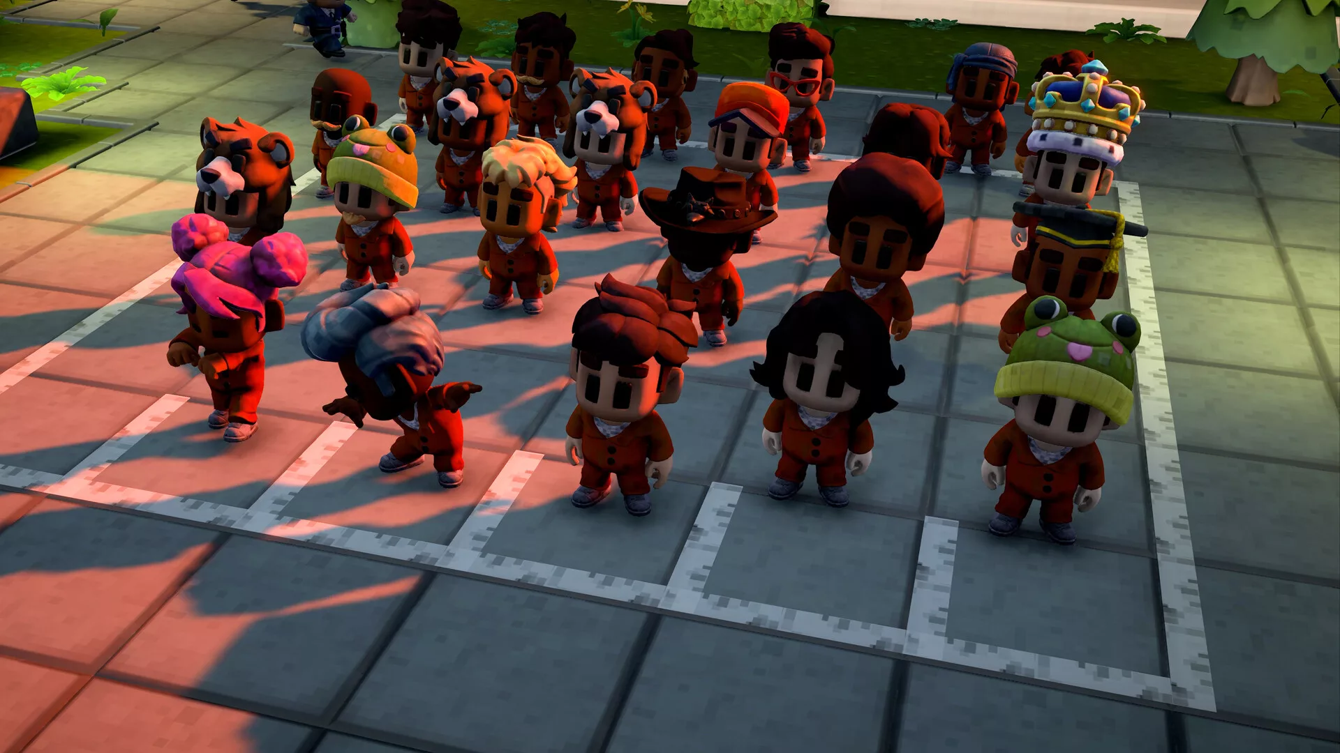 the-escapists-3_Screenshot_007.jpg