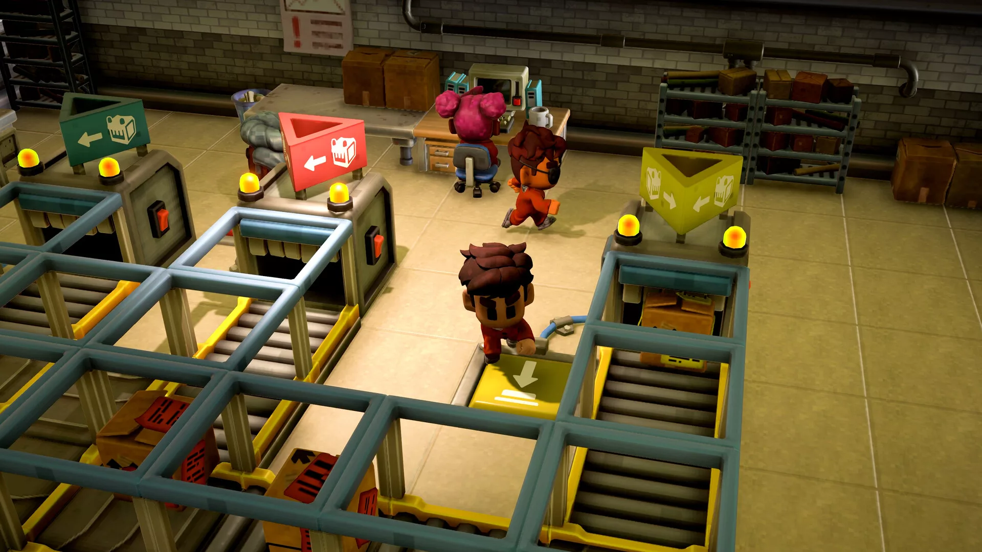 the-escapists-3_Screenshot_009.jpg