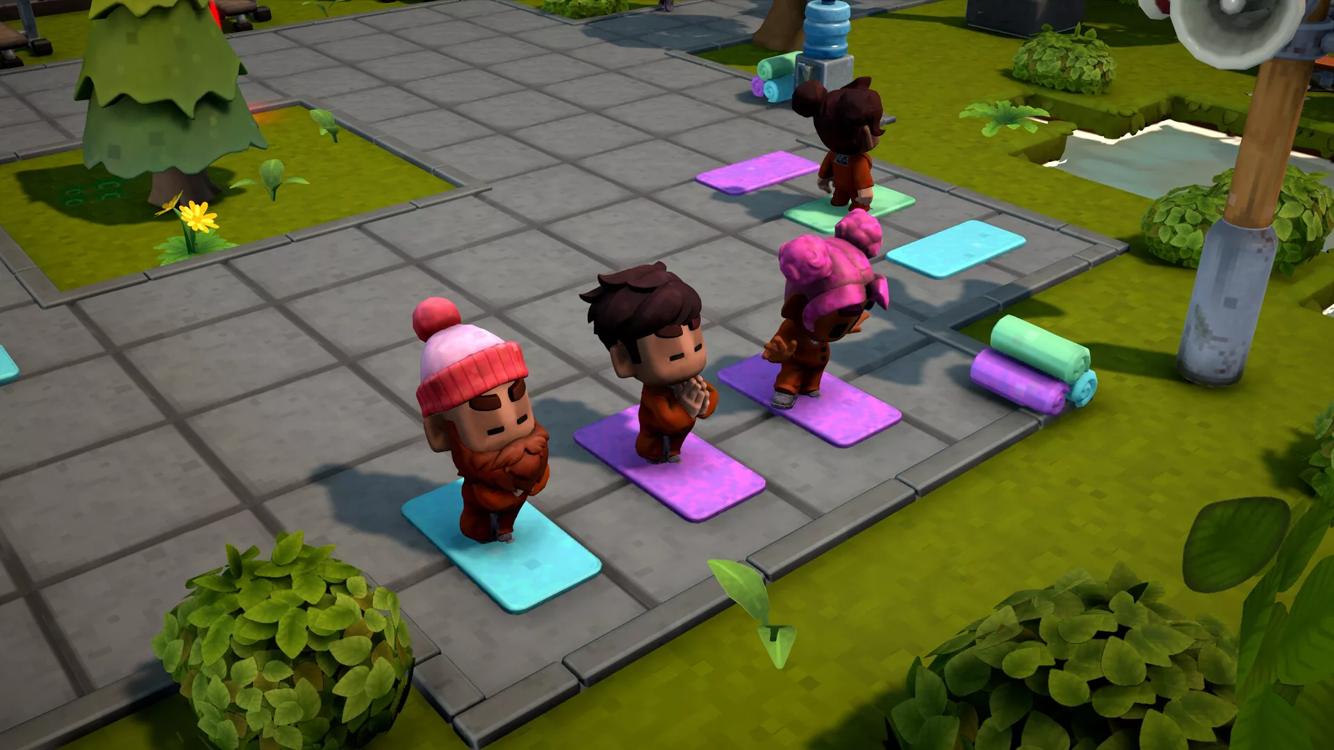 the-escapists-3_Screenshot_010.jpg