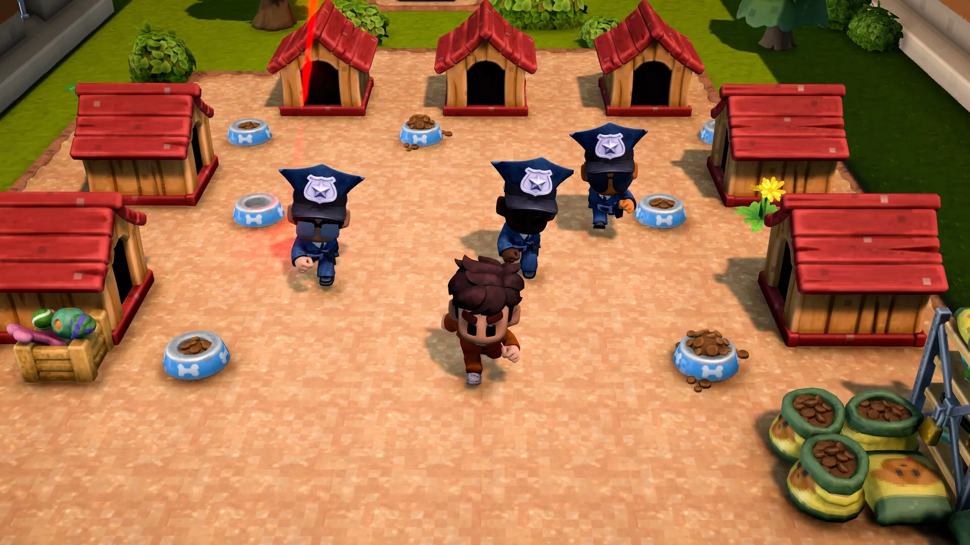 the-escapists-3_Screenshot_011.jpg