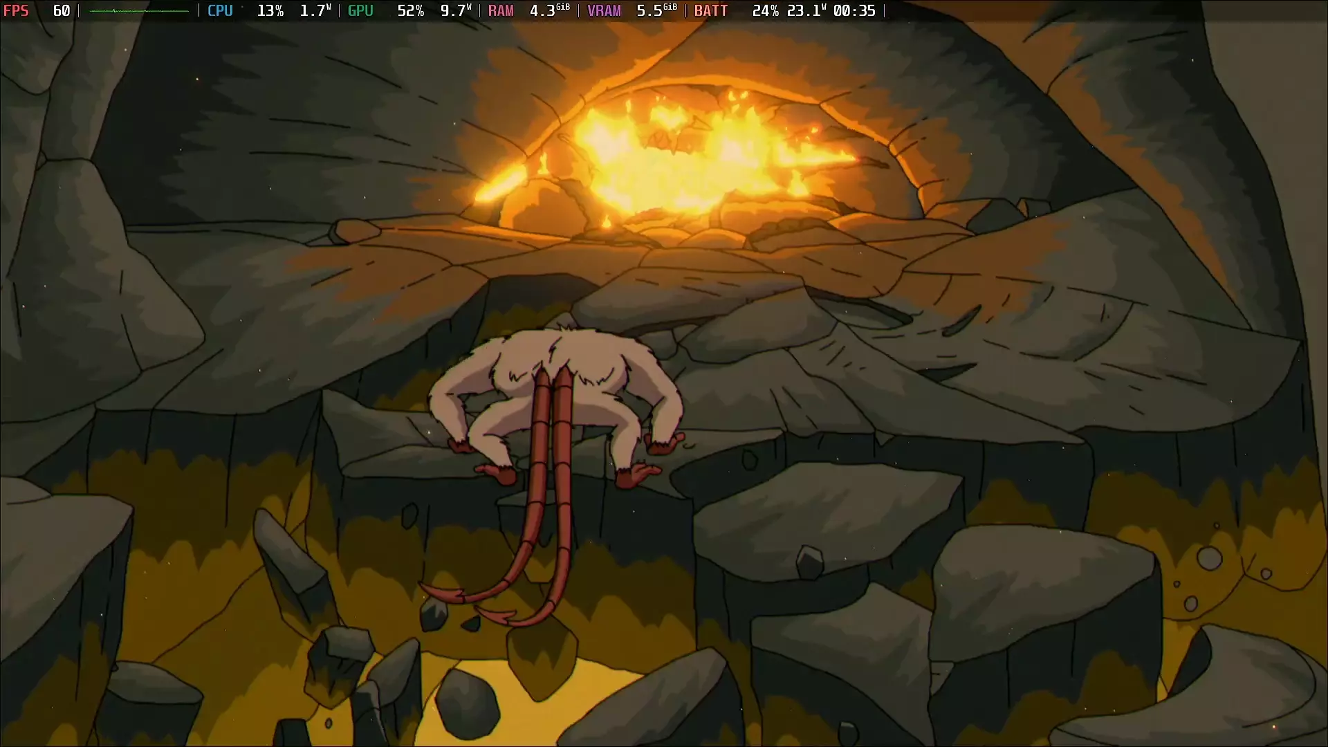 Capture d’écran (4136).png