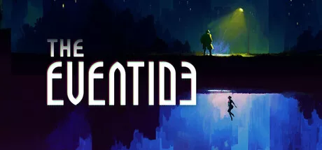 the-eventide_Cover_001.jpg