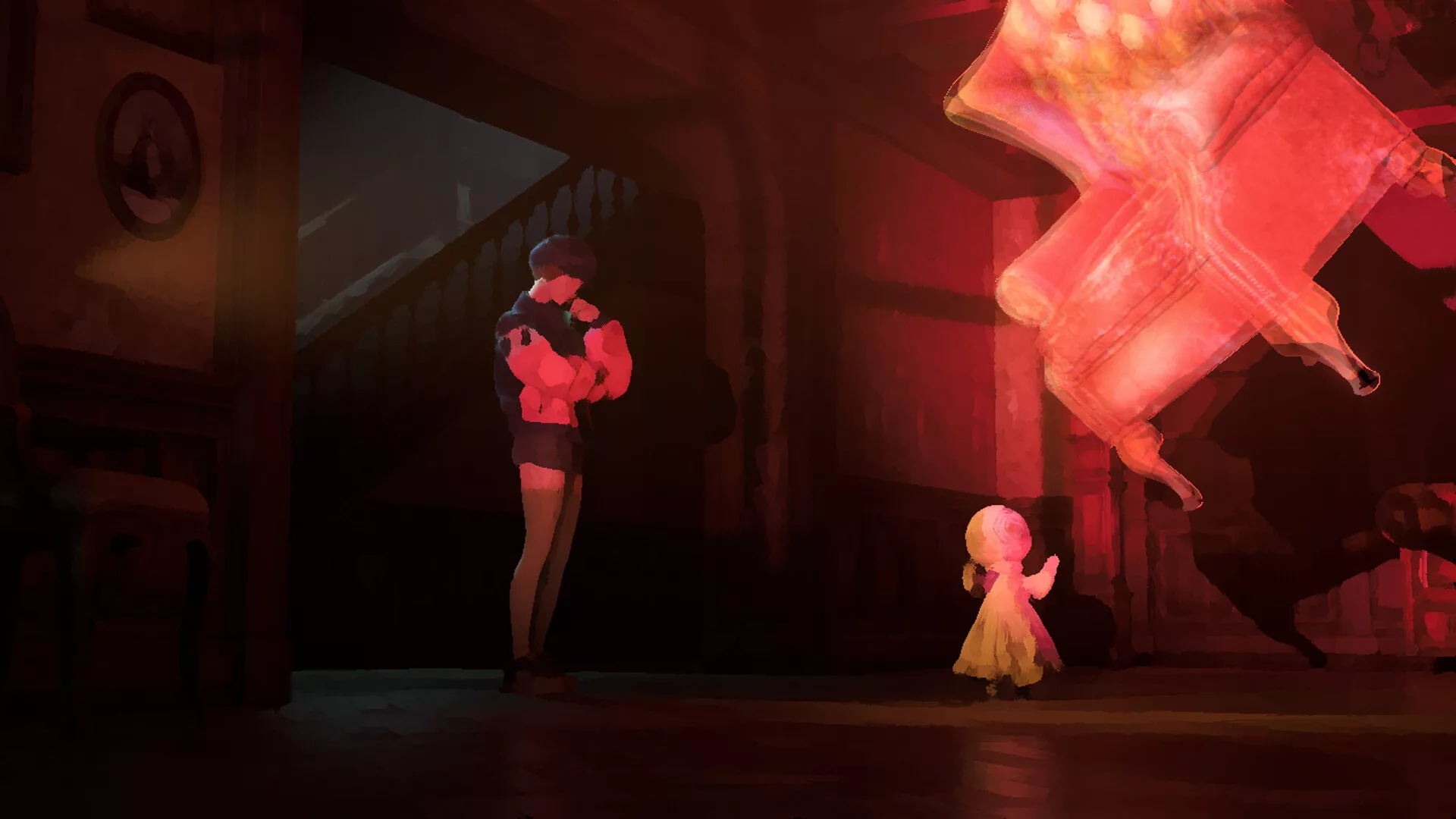 the-eventide_Screenshot_002.jpg
