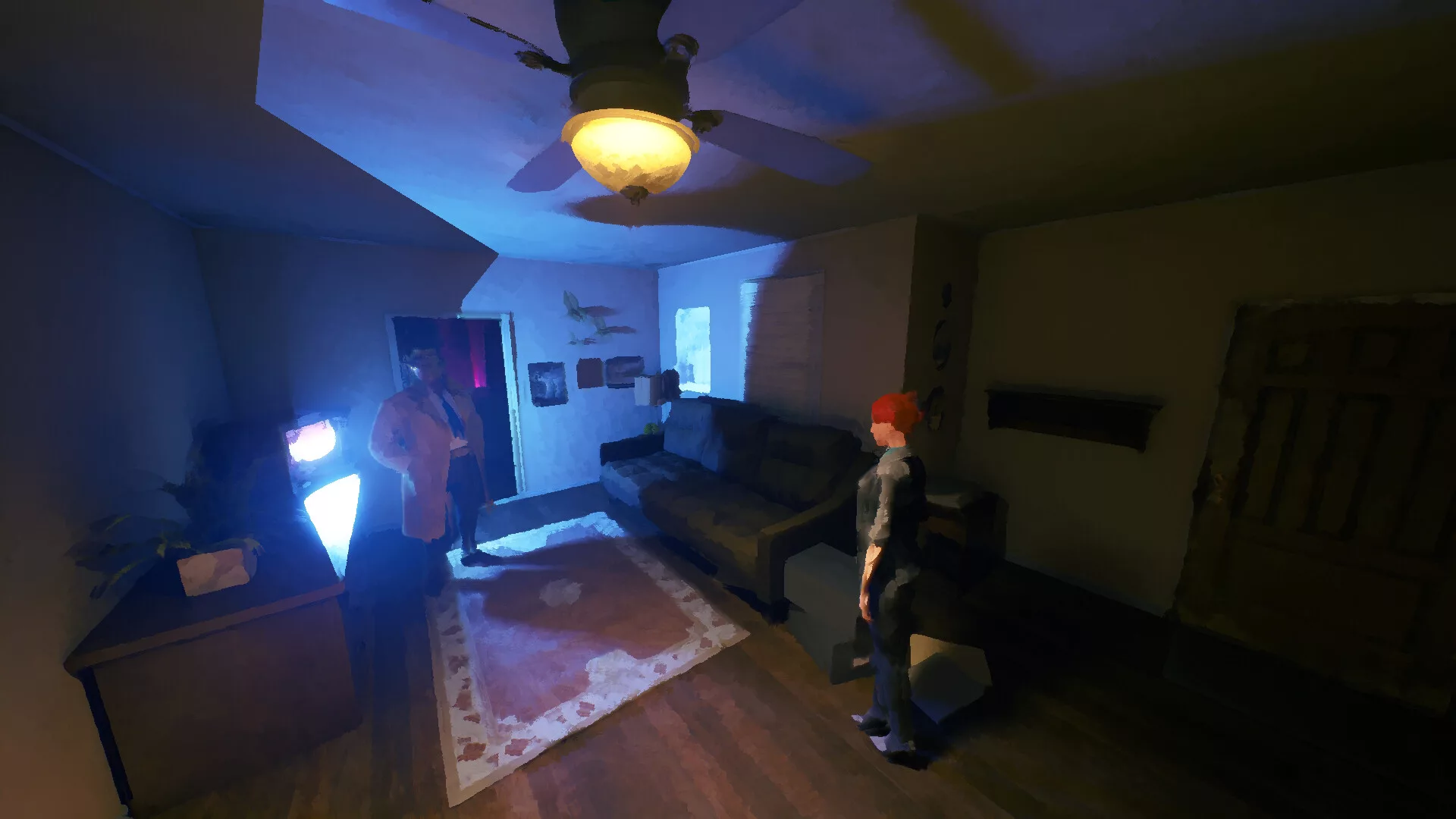 the-eventide_Screenshot_004.jpg