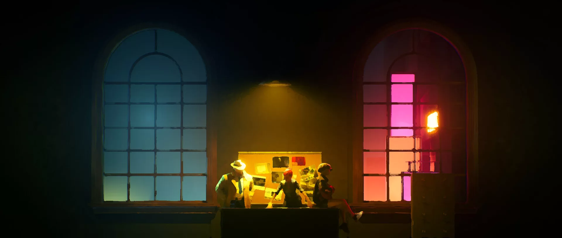 the-eventide_Screenshot_005.jpg