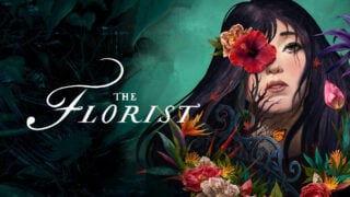 Florist-Ann_10-28-25-320x180.jpg