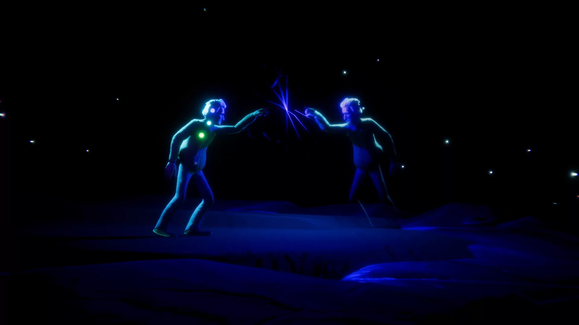 Capture d’écran (247).png