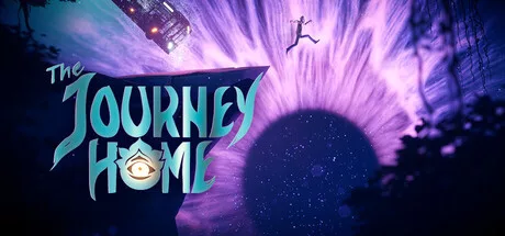 the-journey-home_Cover_001.jpg