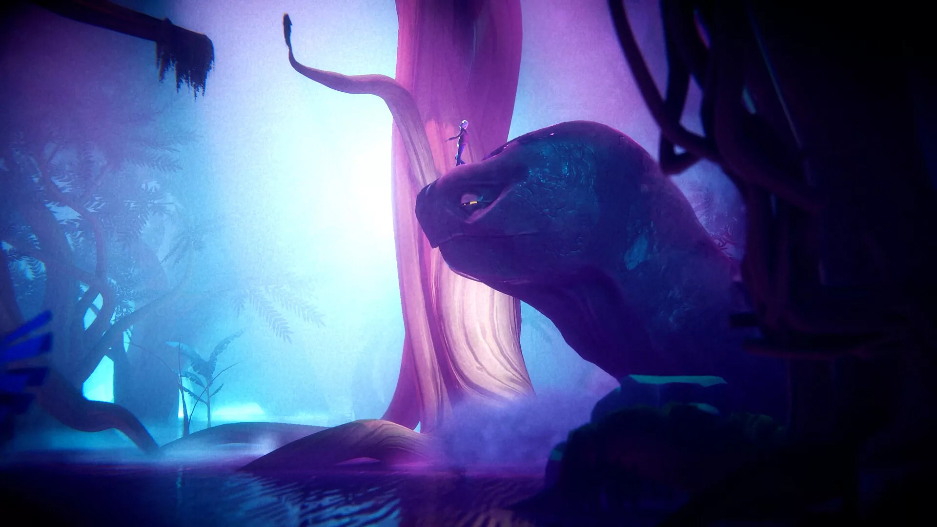 the-journey-home_Screenshot_001.jpg