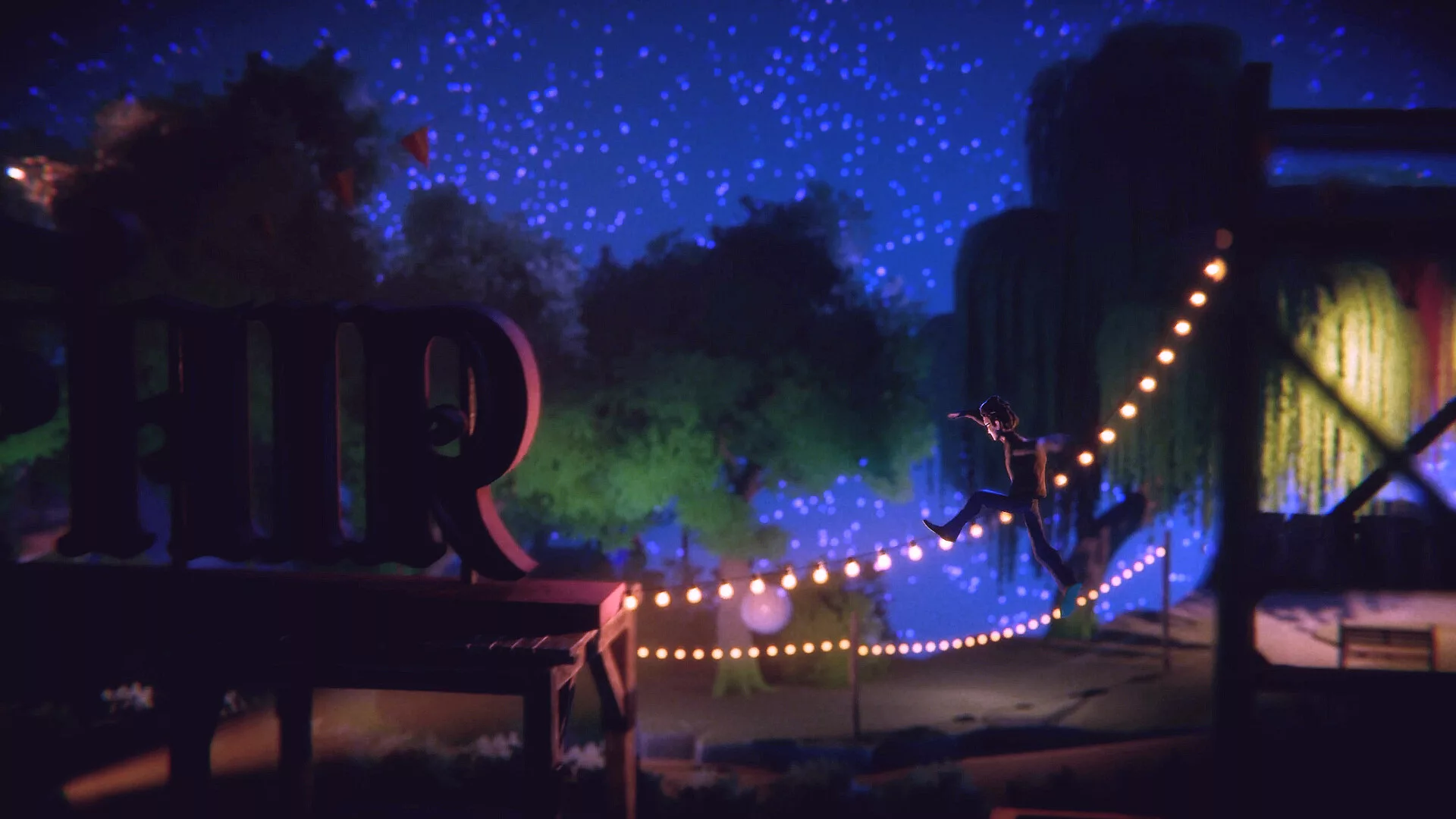 the-journey-home_Screenshot_003.jpg