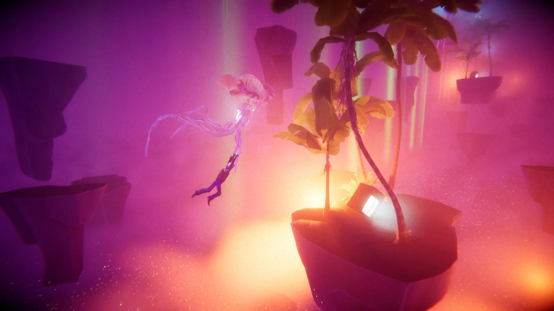 the-journey-home_Screenshot_004.jpg