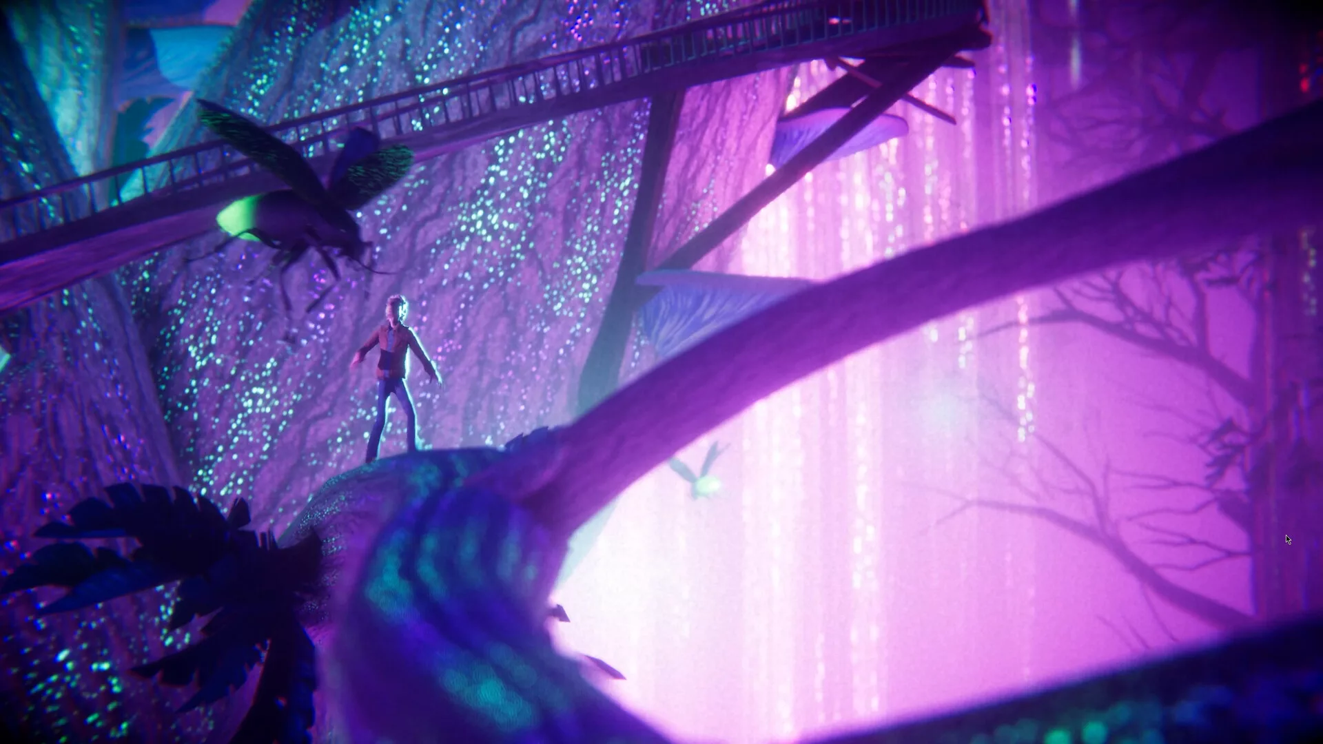 the-journey-home_Screenshot_005.jpg