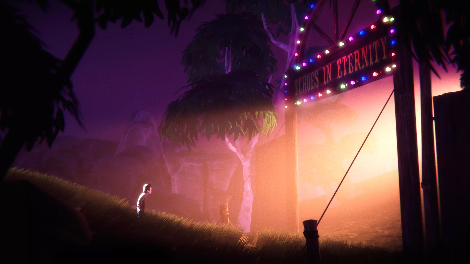 the-journey-home_Screenshot_006.jpg