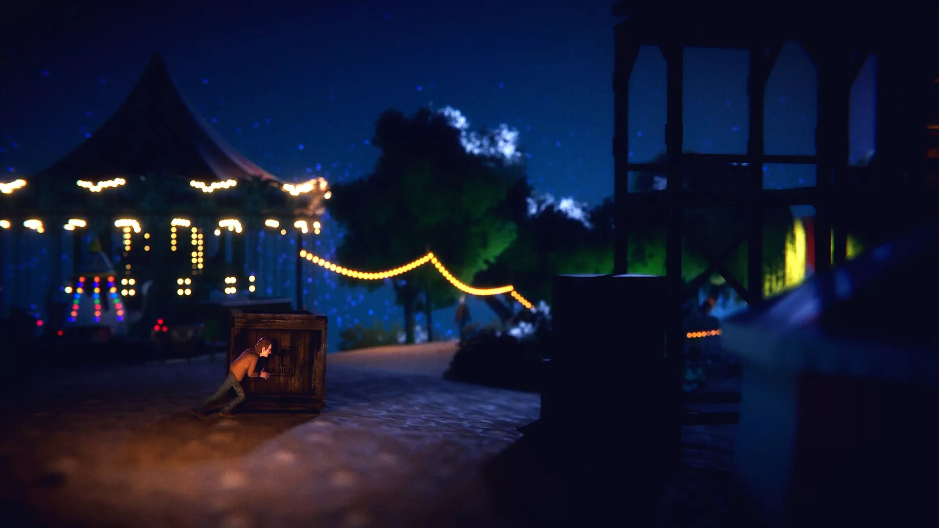 the-journey-home_Screenshot_007.jpg