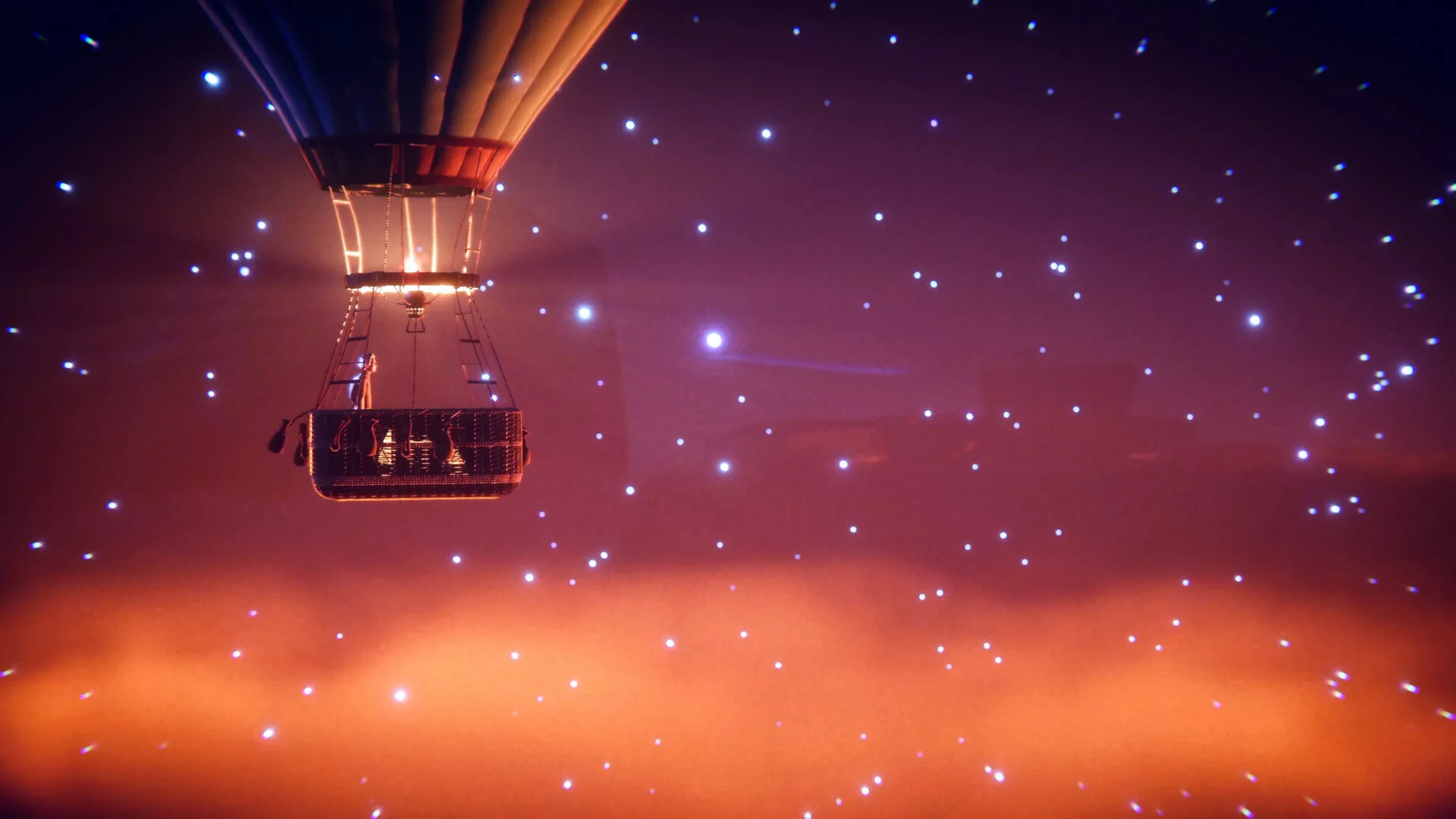 the-journey-home_Screenshot_008.jpg